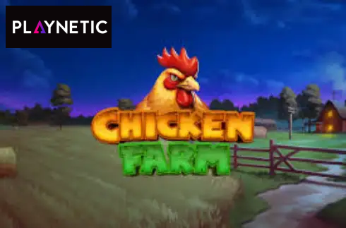 Chicken Farm